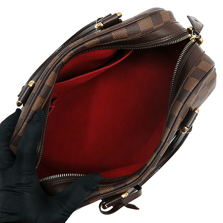 Louis Vuitton(���̺���) N60008 �ٹ̿� ���� ĵ���� �ο��� ��Ʈ�� �̹���7 - ���̺��� �߰���ǰ