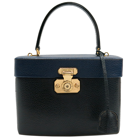 ��.�׽����  ��Ʈ��