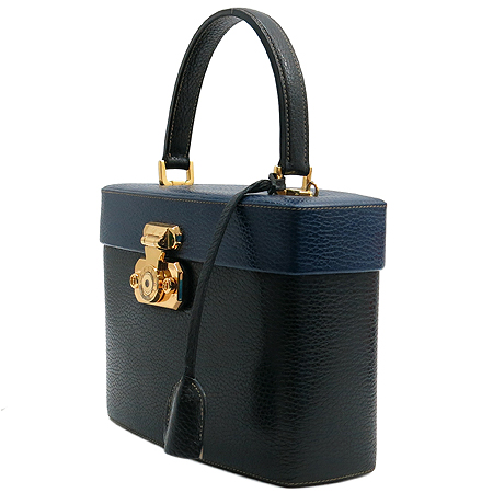 A.testoni(�׽����) ���� �ΰ� ���� �÷� ��Ʈ�� �̹���2 - ���̺��� �߰���ǰ