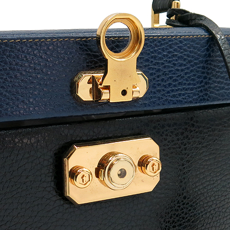 A.testoni(�׽����) ���� �ΰ� ���� �÷� ��Ʈ�� �̹���3 - ���̺��� �߰���ǰ