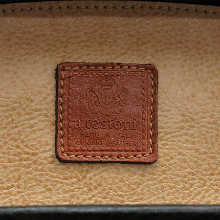 A.testoni(�׽����) ���� �ΰ� ���� �÷� ��Ʈ�� �̹���4 - ���̺��� �߰���ǰ