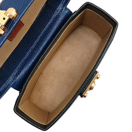 A.testoni(�׽����) ���� �ΰ� ���� �÷� ��Ʈ�� �̹���5 - ���̺��� �߰���ǰ