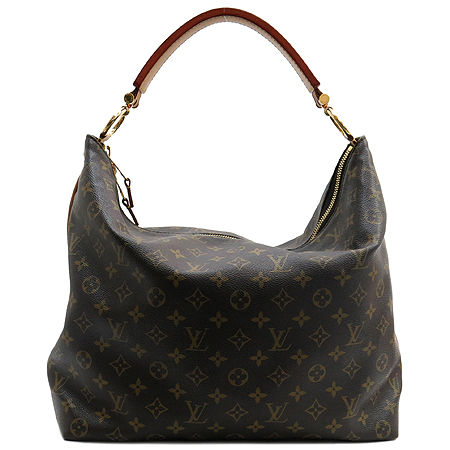 ���̺��� ���� MM ����� 