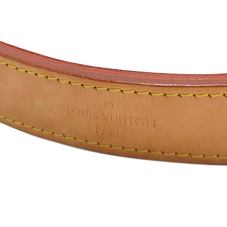 Louis Vuitton(���̺���) M40587 ���׷� ĵ���� ���� MM ����� �̹���4 - ���̺��� �߰���ǰ