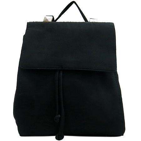 ������ü  ����