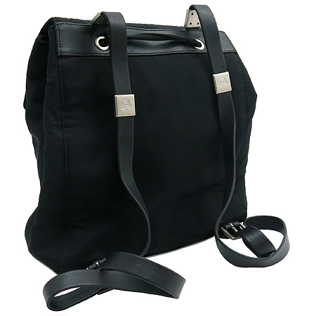 Versace(������ü) ���� �к긯 ���� �̹���2 - ���̺��� �߰���ǰ