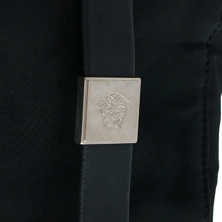 Versace(������ü) ���� �к긯 ���� �̹���3 - ���̺��� �߰���ǰ