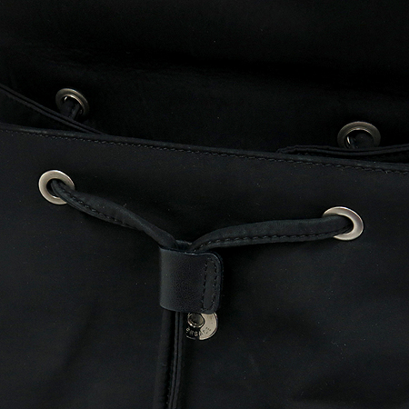 Versace(������ü) ���� �к긯 ���� �̹���4 - ���̺��� �߰���ǰ