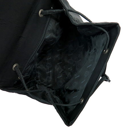 Versace(������ü) ���� �к긯 ���� �̹���5 - ���̺��� �߰���ǰ