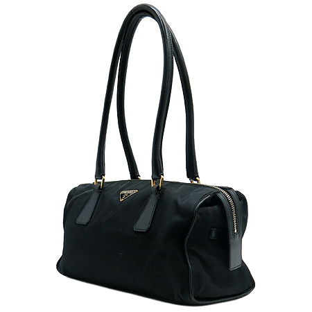 Prada(�����) �ﰢ �ΰ� ��� ���� �к긯 ��Ʈ�� �̹���2 - ���̺��� �߰���ǰ