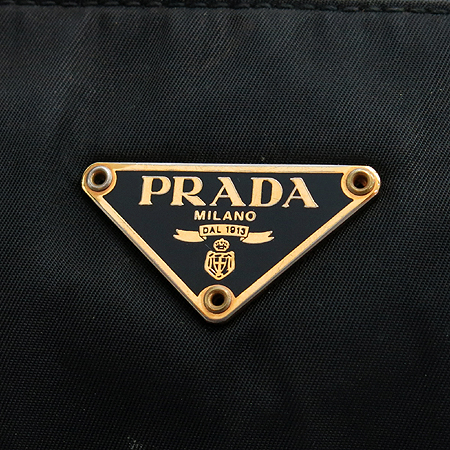 Prada(�����) �ﰢ �ΰ� ��� ���� �к긯 ��Ʈ�� �̹���3 - ���̺��� �߰���ǰ