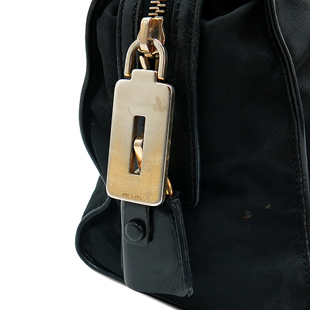 Prada(�����) �ﰢ �ΰ� ��� ���� �к긯 ��Ʈ�� �̹���4 - ���̺��� �߰���ǰ