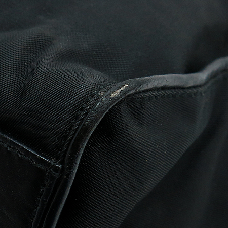 Prada(�����) �ﰢ �ΰ� ��� ���� �к긯 ��Ʈ�� �̹���5 - ���̺��� �߰���ǰ