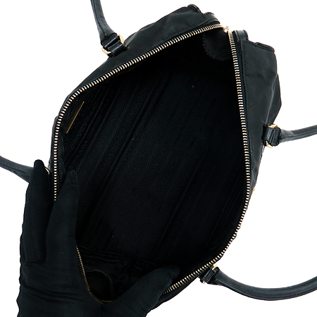 Prada(�����) �ﰢ �ΰ� ��� ���� �к긯 ��Ʈ�� �̹���6 - ���̺��� �߰���ǰ