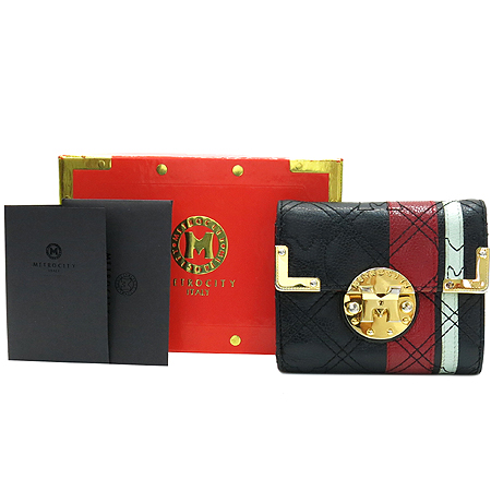 ��Ʈ�ν�Ƽ  ������