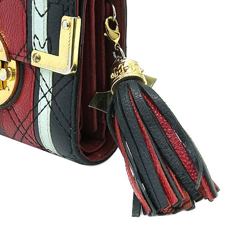 Metrocity(��Ʈ�ν�Ƽ) WQ652 ���� ���� ���� �� ��� ������ �̹���3 - ���̺��� �߰���ǰ