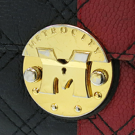 Metrocity(��Ʈ�ν�Ƽ) WQ652 ���� ���� ���� �� ��� ������ �̹���4 - ���̺��� �߰���ǰ