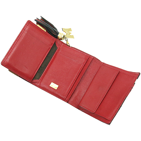 Metrocity(��Ʈ�ν�Ƽ) WQ652 ���� ���� ���� �� ��� ������ �̹���5 - ���̺��� �߰���ǰ