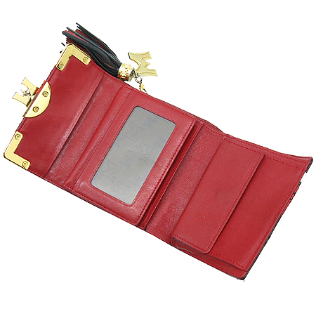 Metrocity(��Ʈ�ν�Ƽ) WQ652 ���� ���� ���� �� ��� ������ �̹���6 - ���̺��� �߰���ǰ