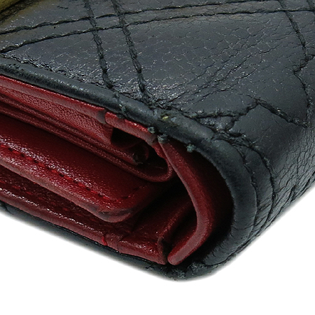 Metrocity(��Ʈ�ν�Ƽ) WQ652 ���� ���� ���� �� ��� ������ �̹���7 - ���̺��� �߰���ǰ