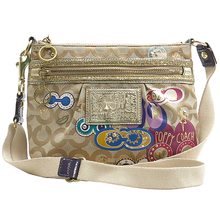 ��ġ  ũ�ν���