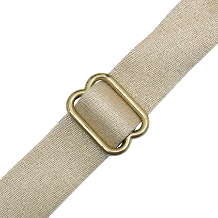 Coach(��ġ) �ñ׳��� �ڰ��� POPPY ��Ƽ ��� ũ�ν��� �̹���5 - ���̺��� �߰���ǰ