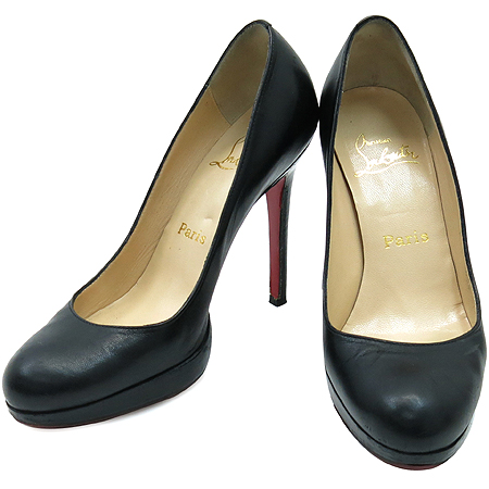 ũ������ �����  ����