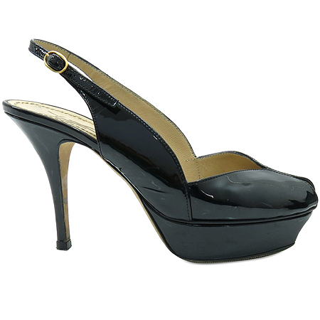 YSL(�Ի��ζ�) ������ ������ ���� ������ ������ ������ ���� �̹���3 - ���̺��� �߰���ǰ