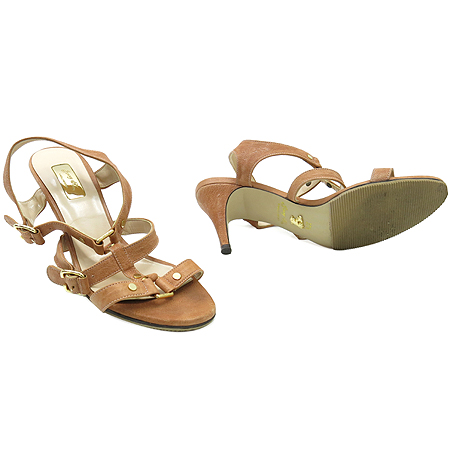 Jinny Kim(����Ŵ) ���� ���� �۷������� ������ ���� �̹���2 - ���̺��� �߰���ǰ