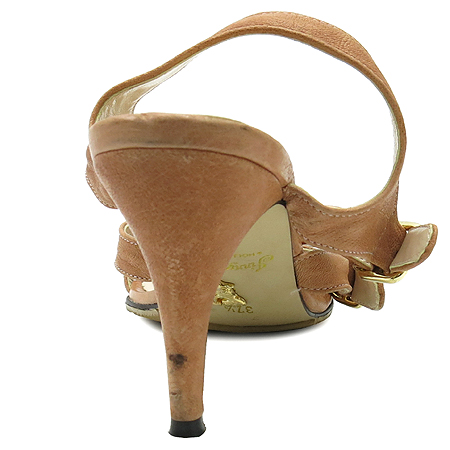 Jinny Kim(����Ŵ) ���� ���� �۷������� ������ ���� �̹���4 - ���̺��� �߰���ǰ