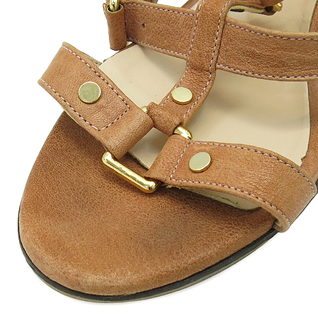 Jinny Kim(����Ŵ) ���� ���� �۷������� ������ ���� �̹���5 - ���̺��� �߰���ǰ