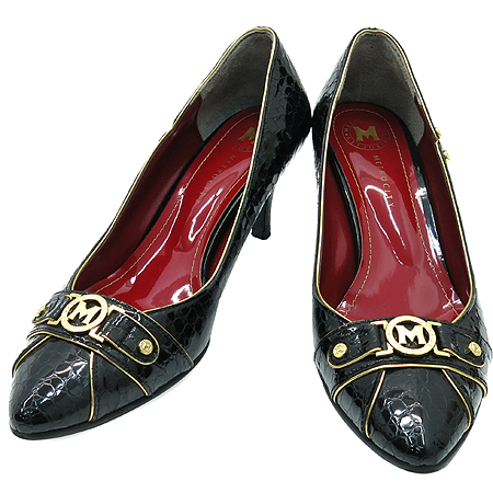 ��Ʈ�ν�Ƽ  ����