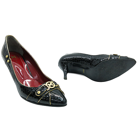 Metrocity(��Ʈ�ν�Ƽ) ���� ���̴�Ʈ ���� �ΰ� ��� ������ ������ ���� �̹���2 - ���̺��� �߰���ǰ