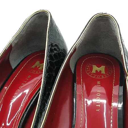 Metrocity(��Ʈ�ν�Ƽ) ���� ���̴�Ʈ ���� �ΰ� ��� ������ ������ ���� �̹���5 - ���̺��� �߰���ǰ