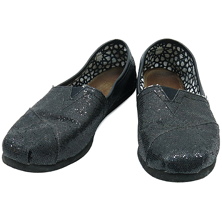 TOMS (Ž��) ������ ���� �̹���2 - ���̺��� �߰���ǰ