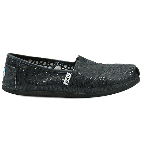 TOMS (Ž��) ������ ���� �̹���4 - ���̺��� �߰���ǰ