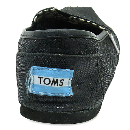 TOMS (Ž��) ������ ���� �̹���5 - ���̺��� �߰���ǰ