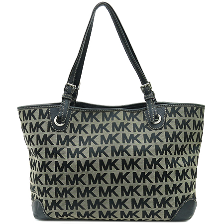 ����Ŭ�ھ  �����