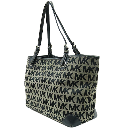 MICHAELKORS(����Ŭ�ھ) �ΰ� �ڰ��� �������� ȥ�� ���� ����� �̹���2 - ���̺��� �߰���ǰ