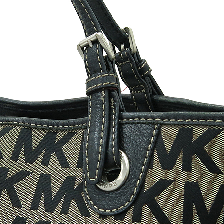 MICHAELKORS(����Ŭ�ھ) �ΰ� �ڰ��� �������� ȥ�� ���� ����� �̹���3 - ���̺��� �߰���ǰ