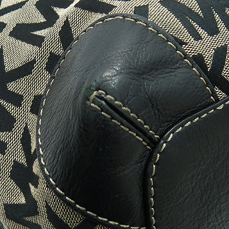 MICHAELKORS(����Ŭ�ھ) �ΰ� �ڰ��� �������� ȥ�� ���� ����� �̹���4 - ���̺��� �߰���ǰ