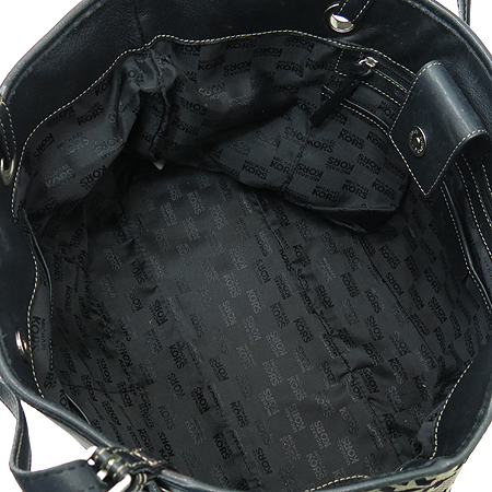 MICHAELKORS(����Ŭ�ھ) �ΰ� �ڰ��� �������� ȥ�� ���� ����� �̹���5 - ���̺��� �߰���ǰ