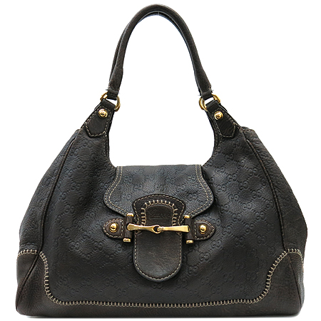 Gucci(����) ���� ��� GG�ΰ� �ø� ���� ����� �̹���2 - ���̺��� �߰���ǰ