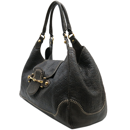 Gucci(����) ���� ��� GG�ΰ� �ø� ���� ����� �̹���3 - ���̺��� �߰���ǰ