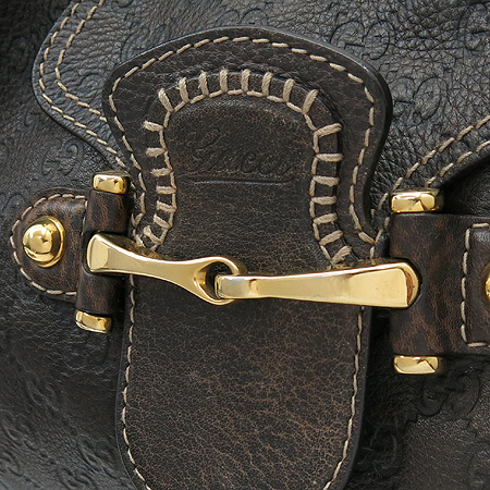 Gucci(����) ���� ��� GG�ΰ� �ø� ���� ����� �̹���4 - ���̺��� �߰���ǰ