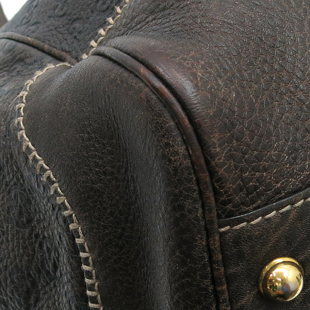 Gucci(����) ���� ��� GG�ΰ� �ø� ���� ����� �̹���5 - ���̺��� �߰���ǰ