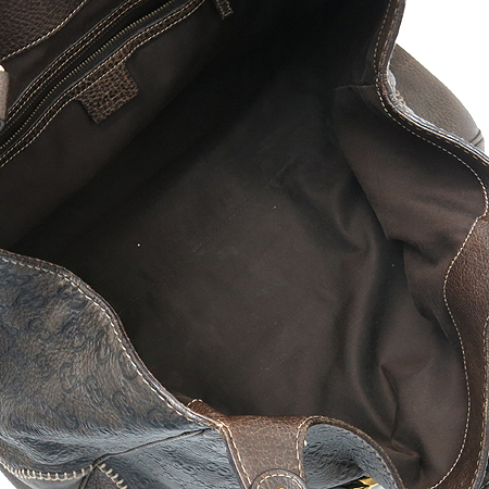 Gucci(����) ���� ��� GG�ΰ� �ø� ���� ����� �̹���6 - ���̺��� �߰���ǰ