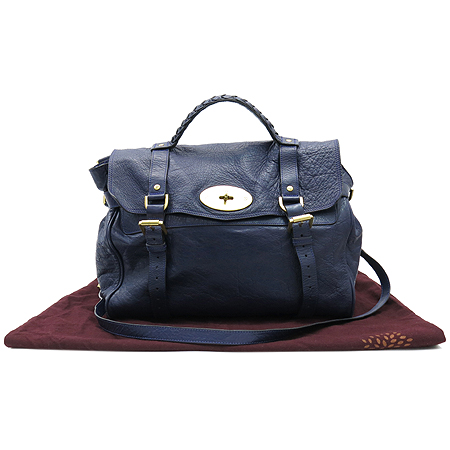 �ֹ��� �˷��� ���������� 2-WAY 