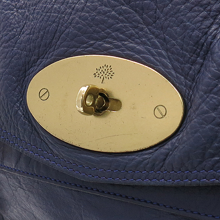 MULBERRY(�ֹ���) HH7541 ���� ���� �˷��� ���� ������ 2WAY [�б�������] �̹���4 - ���̺��� �߰���ǰ