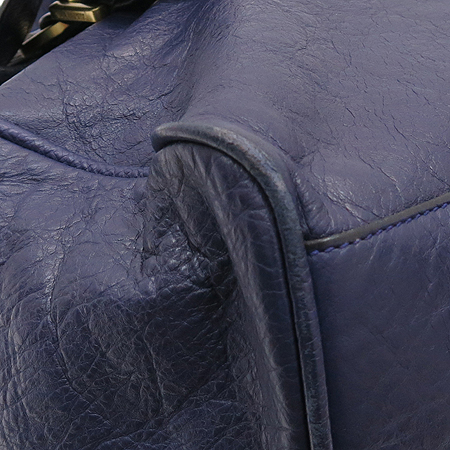 MULBERRY(�ֹ���) HH7541 ���� ���� �˷��� ���� ������ 2WAY [�б�������] �̹���5 - ���̺��� �߰���ǰ